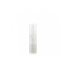 Paul Mitchell Awapuhi Wild Ginger Style Styling Treatment Oil 100 ml