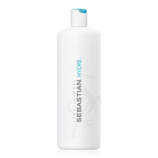 Sebastian Professional Hydre Conditioner 1000 ml