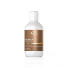 Wella Professionals Ultimate Smooth Shampoo 100 ml