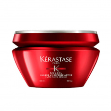 Kérastase Soleil Masque UV Défense Active Mask 200 ml