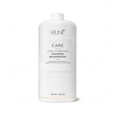 Keune Care Vital Nutrition Shampoo 1000 ml