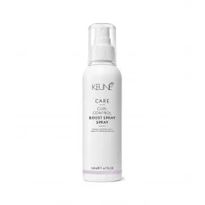 Keune Care Curl Control Boost Spray 140 ml