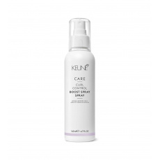 Keune Care Curl Control Boost Spray 140 ml