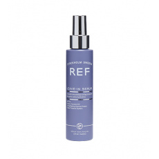 Ref Stockholm Leave-In Serum 125 ml