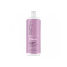 Paul Mitchell Clean Beauty Color Protect Shampoo 1000ml