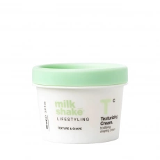 Milk Shake Lifestyling Texturizing Cream 90 ml