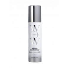 Color Wow Dream Filter Spray Mineral Remover 200ml