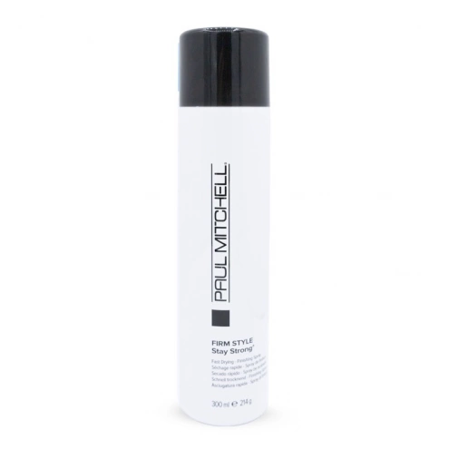 Paul Mitchell Firm Style Stay Strong 300ml