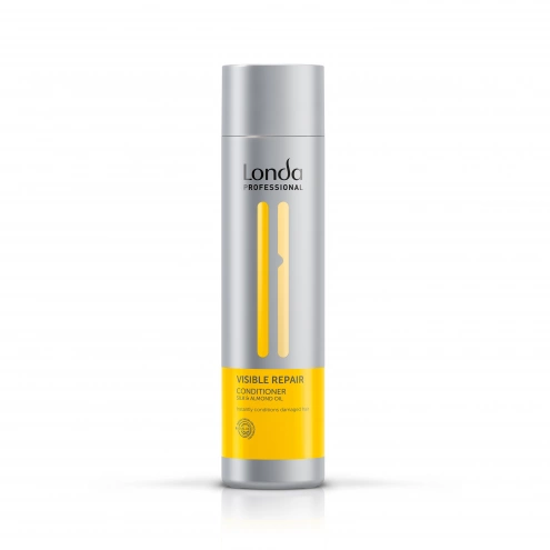 Londa Professional Visible Repair Conditioner 250 ml