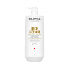 Goldwell Dualsenses Rich Repair Restoring Conditioner 1000 ml