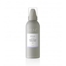 Keune Style Strong Mousse N°74 200 ml