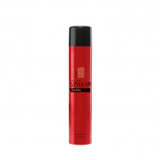Inebrya STYLE-IN Total Fix 500 ml