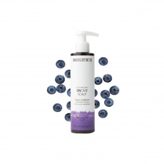 SELECTIVE PROFESSIONAL Shampoo Rebalancing Oncare 200 ml