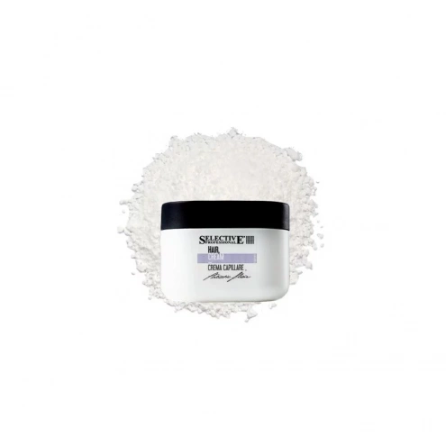 SELECTIVE PROFESSIONAL Artistic Flair Hair Cream 500 ml