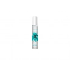 Moroccanoil Brumes du Maroc Hair & Body Fragrance Mist 100 ml