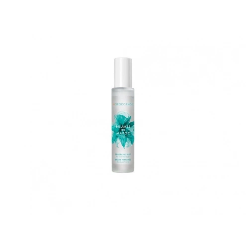 Moroccanoil Brumes du Maroc Hair & Body Fragrance Mist 100 ml