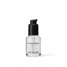 RAAW Alchemy Niacinamide Treatment Essence Toner & Mist In One 100 ml