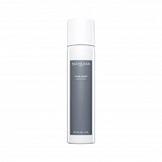 Sachajuan Volume Powder Spray 75 ml