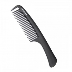 Turmix fésű 265 21,5 cm