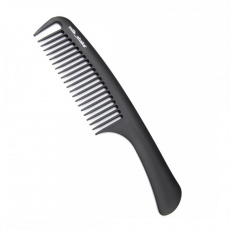 Turmix fésű 265 21,5 cm