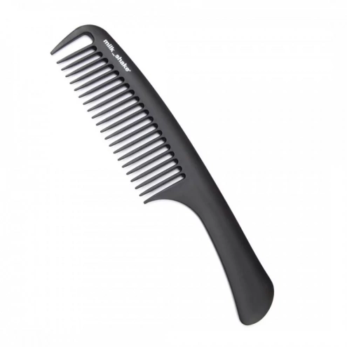 Turmix fésű 265 21,5 cm