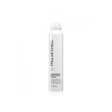 Paul Mitchell Invisiblewear Undone Texture Hairspray 197 ml