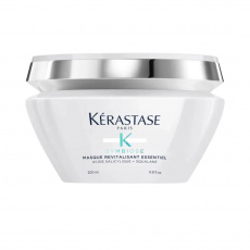 Kérastase Symbiose Masque Revitalisant Essentiel 200 ml