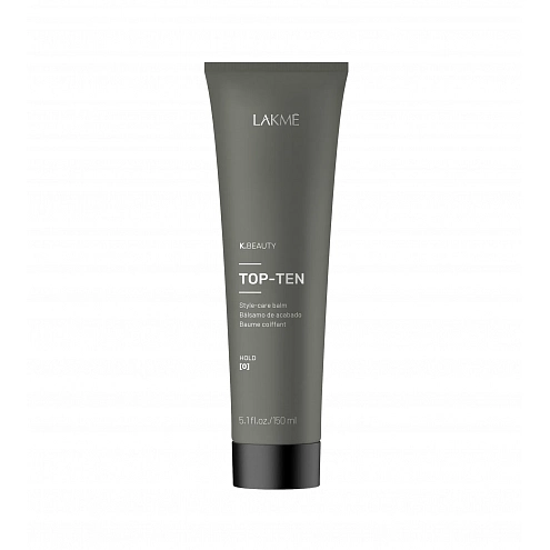 Lakmé K.Beauty Top-Ten bezoplachový pečující balzám 150 ml
