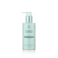 Alterna More to Love Bodifying Conditioner 251 ml