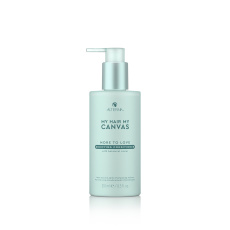 Alterna More to Love Bodifying Conditioner 251 ml