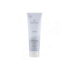 Paul Mitchell Awapuhi Wild Ginger HydraSoft Conditioner 250ml