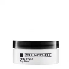 Paul Mitchell Firm Style Dry Wax 50g