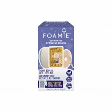 Foamie Starter Set Body 'Women'