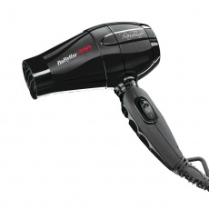 BaByliss Pro Hair Dryer Bambino BAB5510E