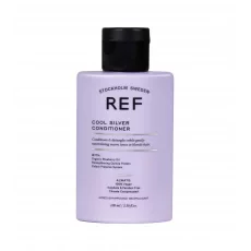 Ref Stockholm Cool Silver Conditioner 100 ml
