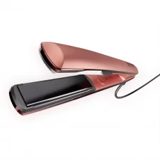 KIEPE Fine Pink Straightener