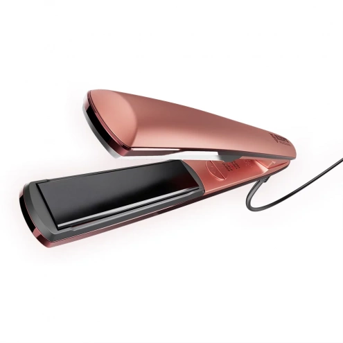 KIEPE Fine Pink Straightener