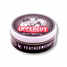 Vláknitá pasta Uppercut Featherweight 70g