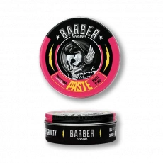 Marmara Barber pasta na vlasy Aqua 100ml