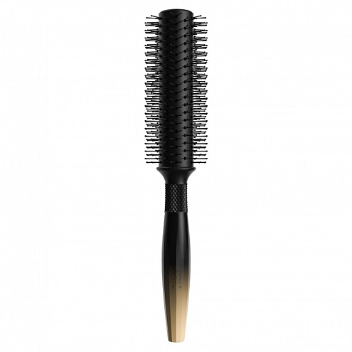 JRL Barber Round Brush 25 mm
