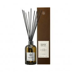 Depot 903 Ambient Fragrance Diffuser White Cedar 200 ml