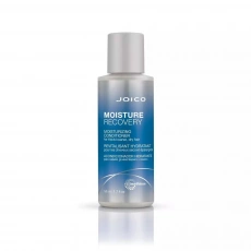 Joico Moisture Recovery Conditioner 50 ml