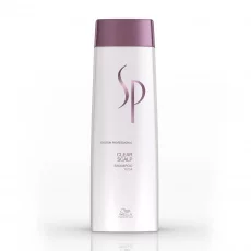 Wella Professionals SP Clear Scalp Shampoo 250 ml
