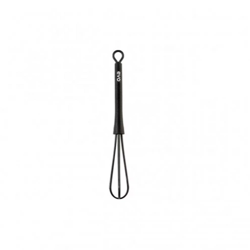 EVO TOOLS Colour Whisk EVO TOOLS Colour Whisk