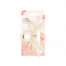 Invisibobble Clipstar L Ballet Core 1 ks
