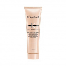 Kérastase Curl Manifesto Fondant Conditioner 250 ml