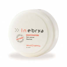 Inebrya Smacchiatore Stain Remover 150 ml