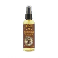 REUZEL Spray Grooming Tonic 100 ml