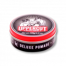 Pomáda Uppercut Deluxe 100g