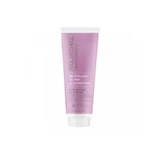 Paul Mitchell Clean Beauty Color Protect Conditioner 250ml